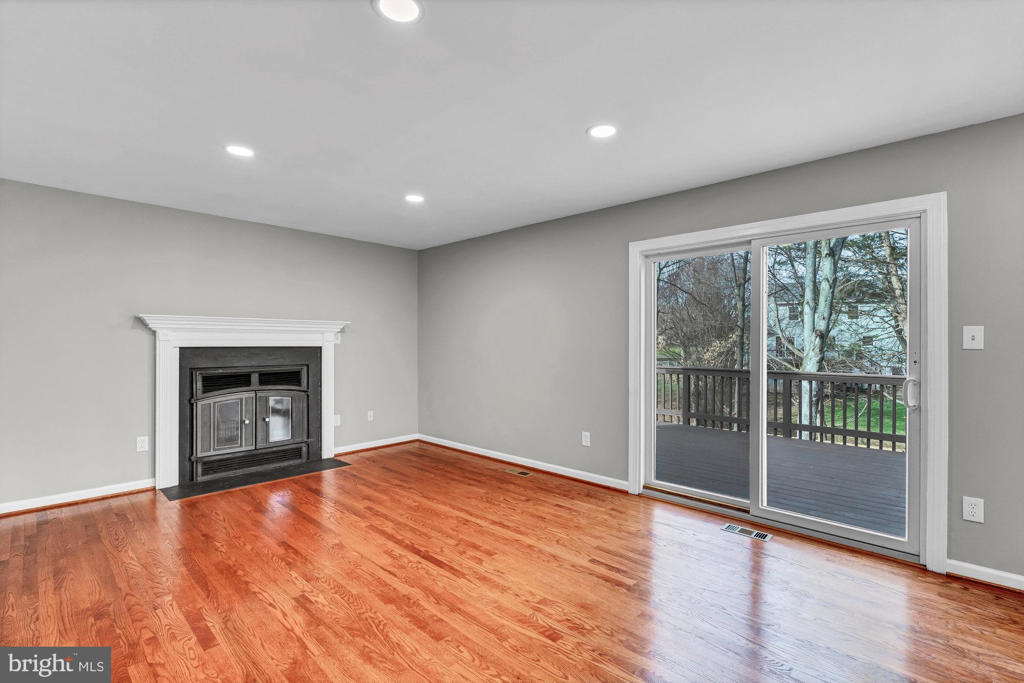 503 Cindy Court Sterling, VA 20164 - Photo 17 of 59