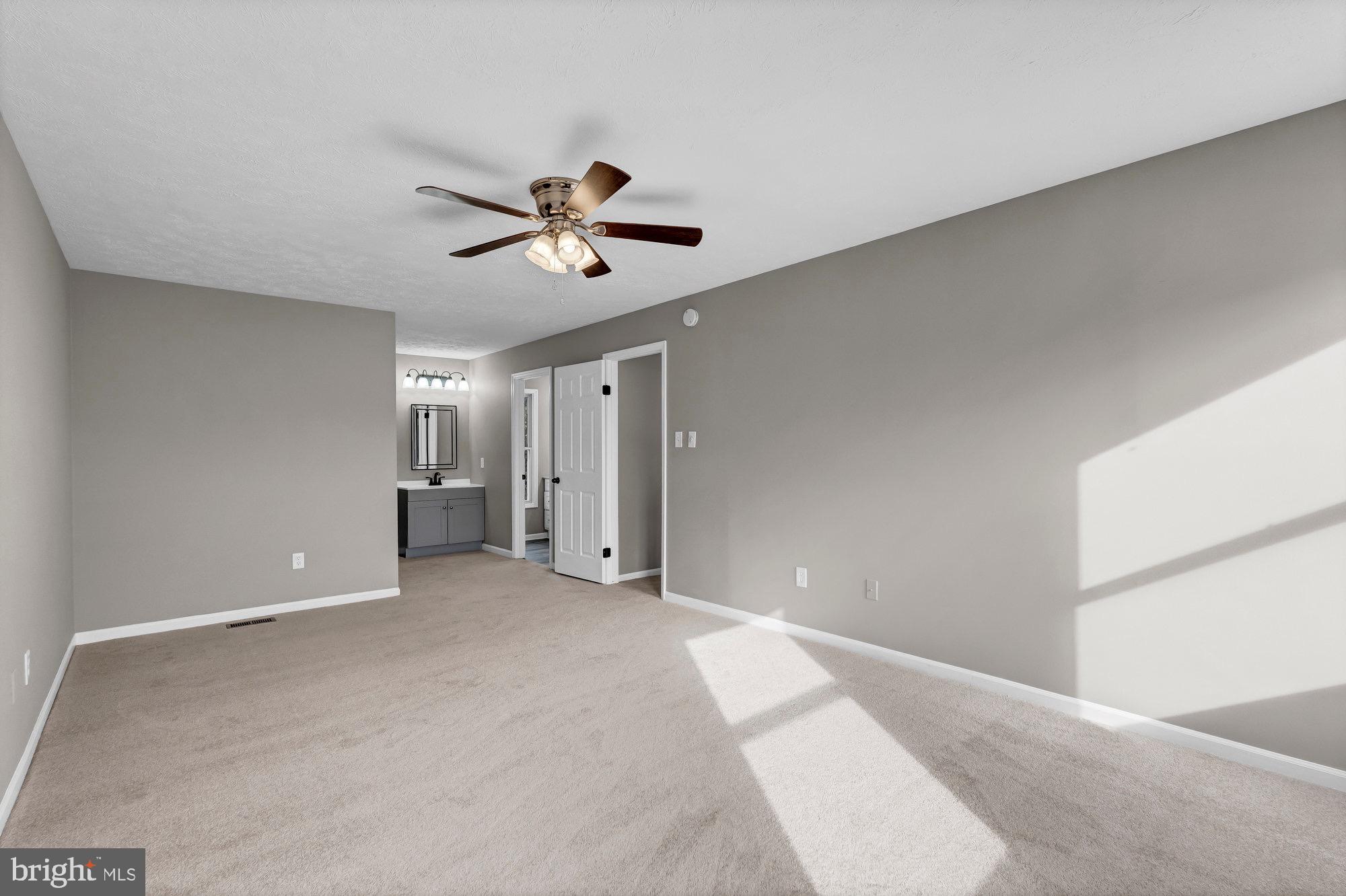 503 Cindy Court Sterling, VA 20164 - Photo 29 of 59