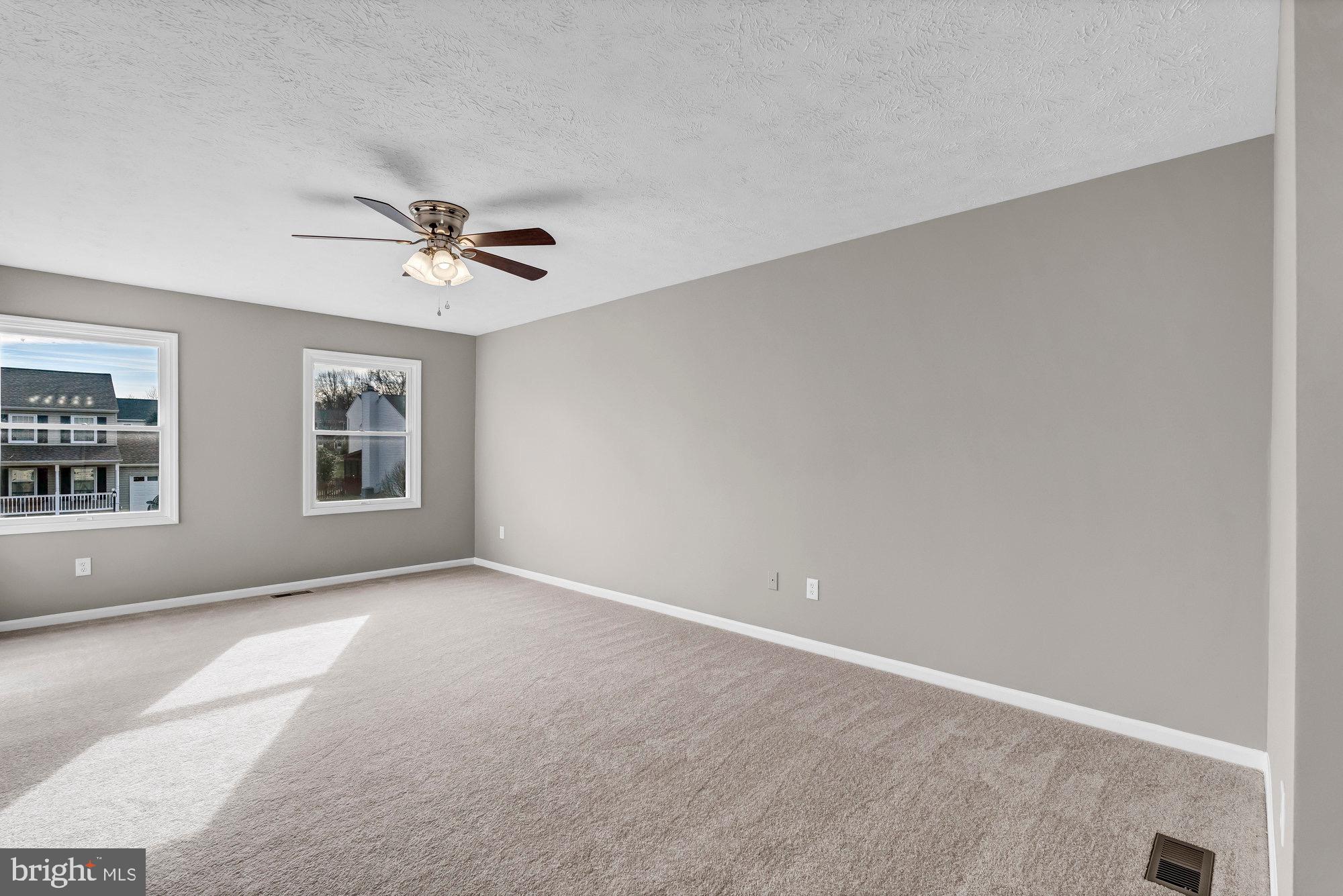 503 Cindy Court Sterling, VA 20164 - Photo 30 of 59