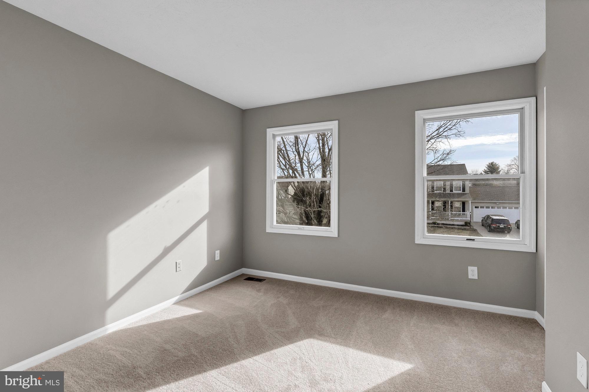 503 Cindy Court Sterling, VA 20164 - Photo 36 of 59