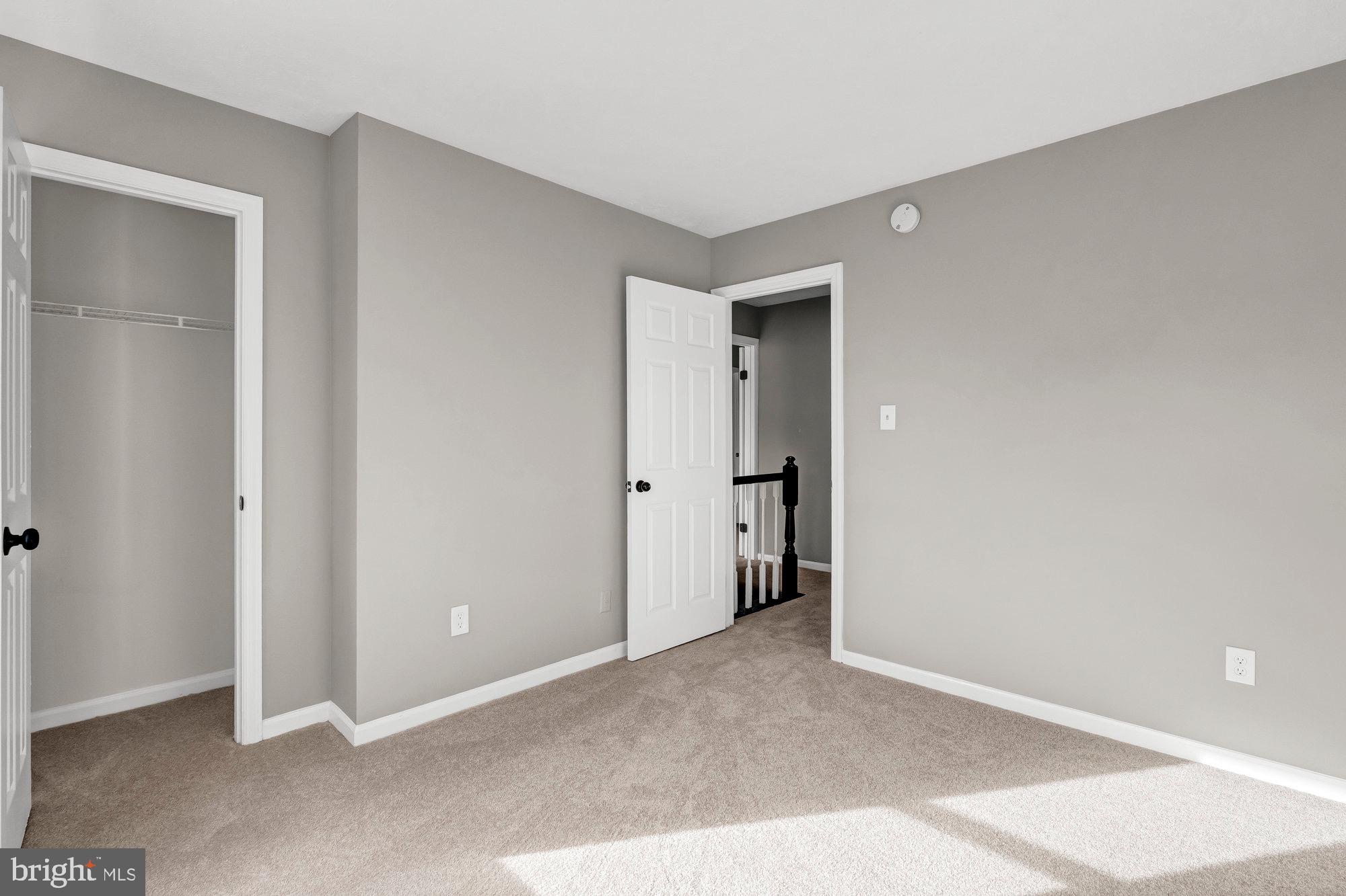 503 Cindy Court Sterling, VA 20164 - Photo 37 of 59