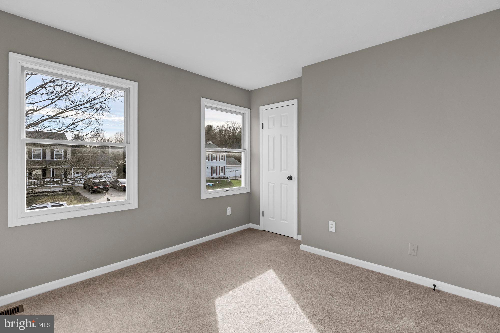 503 Cindy Court Sterling, VA 20164 - Photo 38 of 59