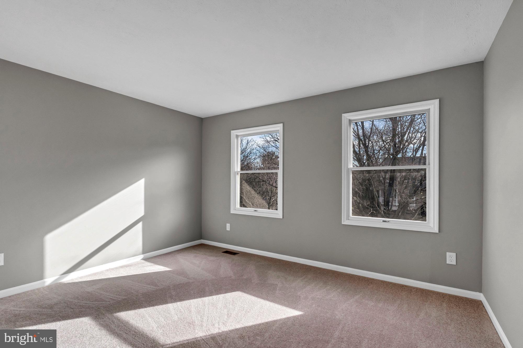 503 Cindy Court Sterling, VA 20164 - Photo 42 of 59