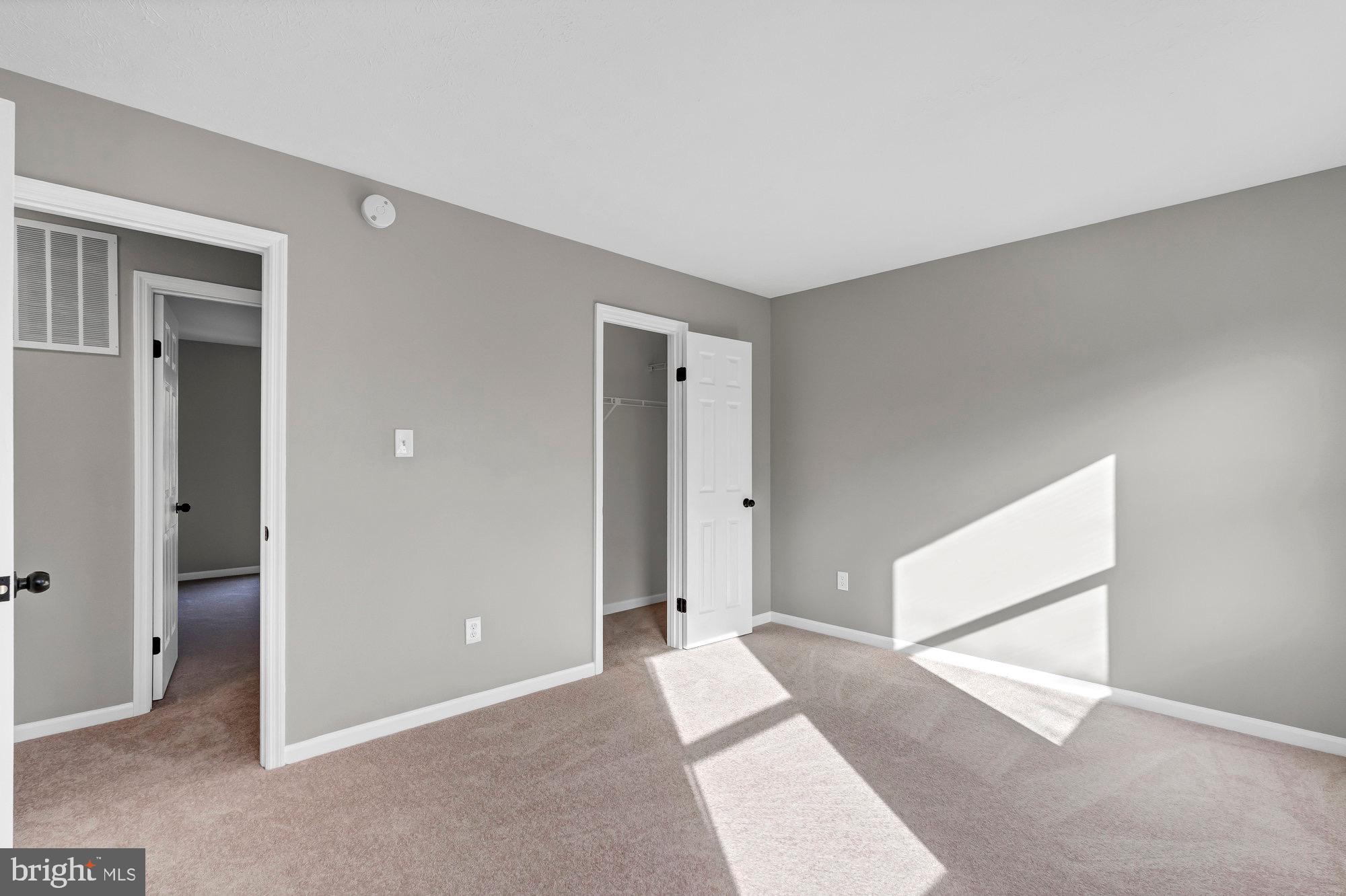 503 Cindy Court Sterling, VA 20164 - Photo 43 of 59