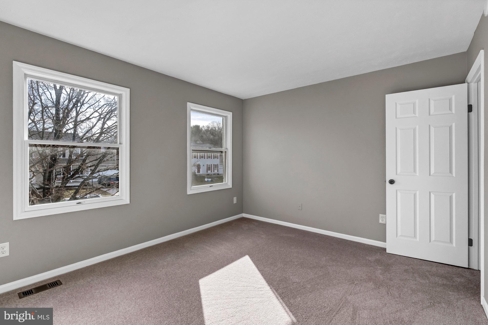 503 Cindy Court Sterling, VA 20164 - Photo 44 of 59