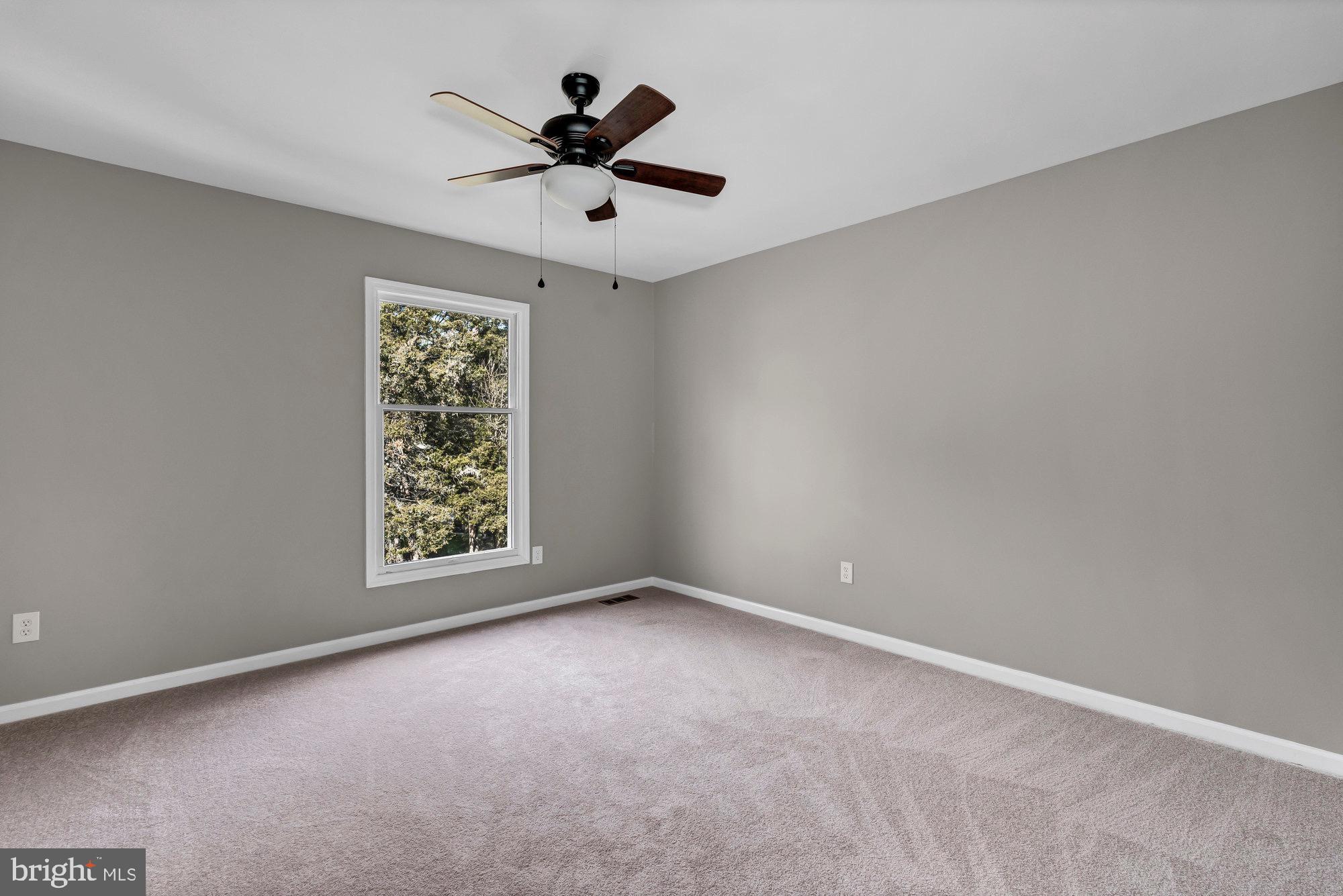 503 Cindy Court Sterling, VA 20164 - Photo 45 of 59