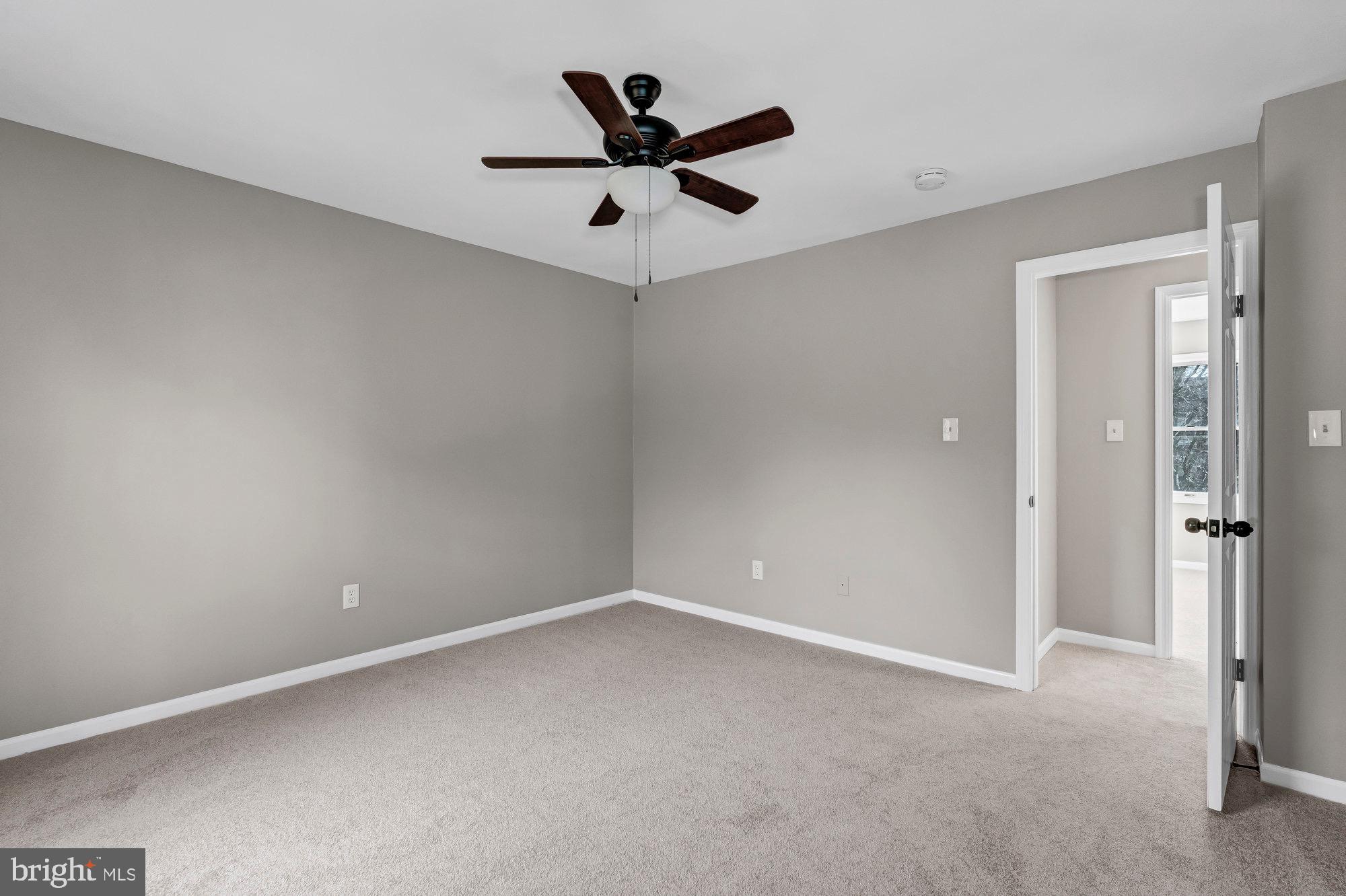 503 Cindy Court Sterling, VA 20164 - Photo 46 of 59
