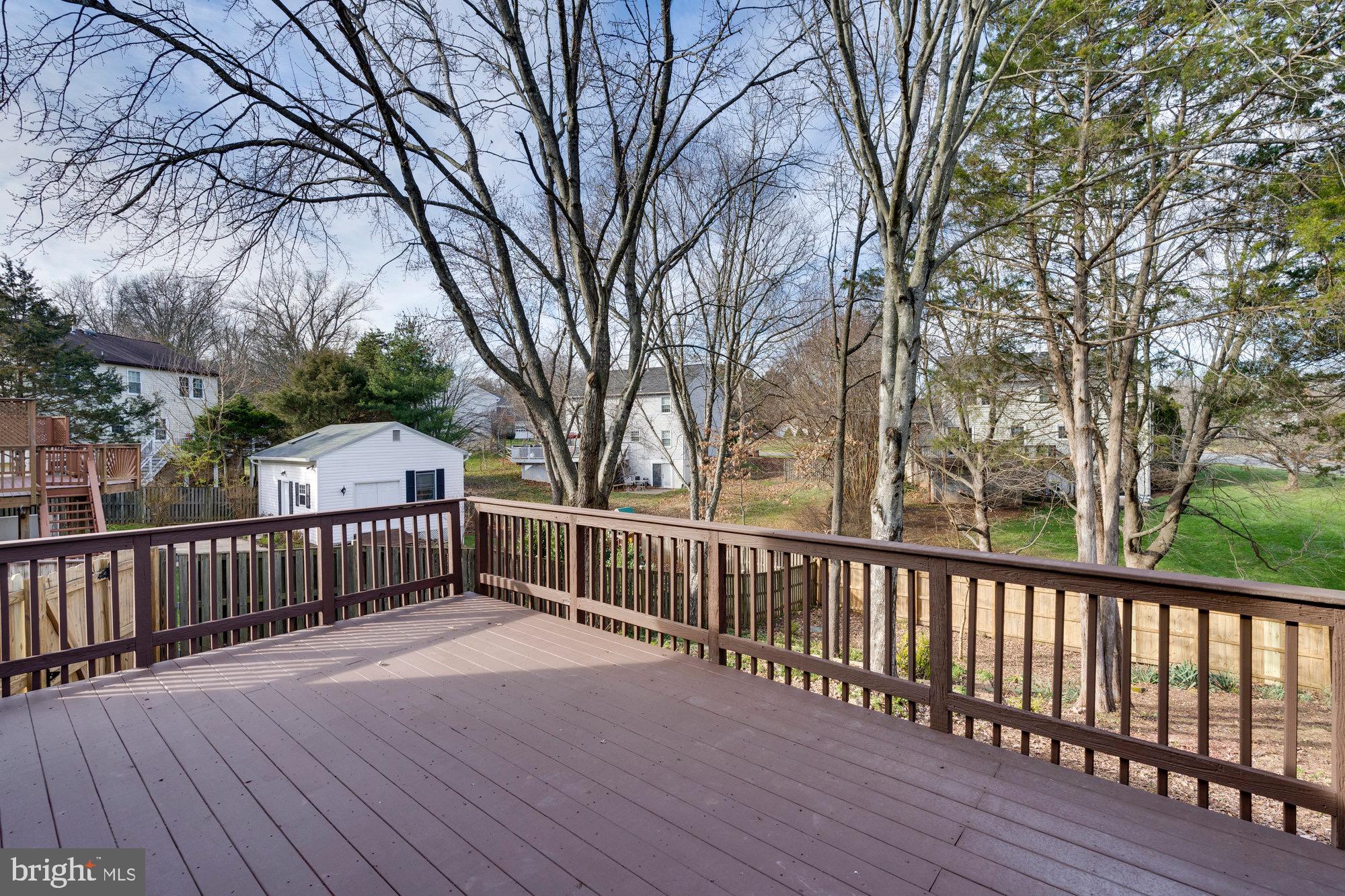503 Cindy Court Sterling, VA 20164 - Photo 50 of 59