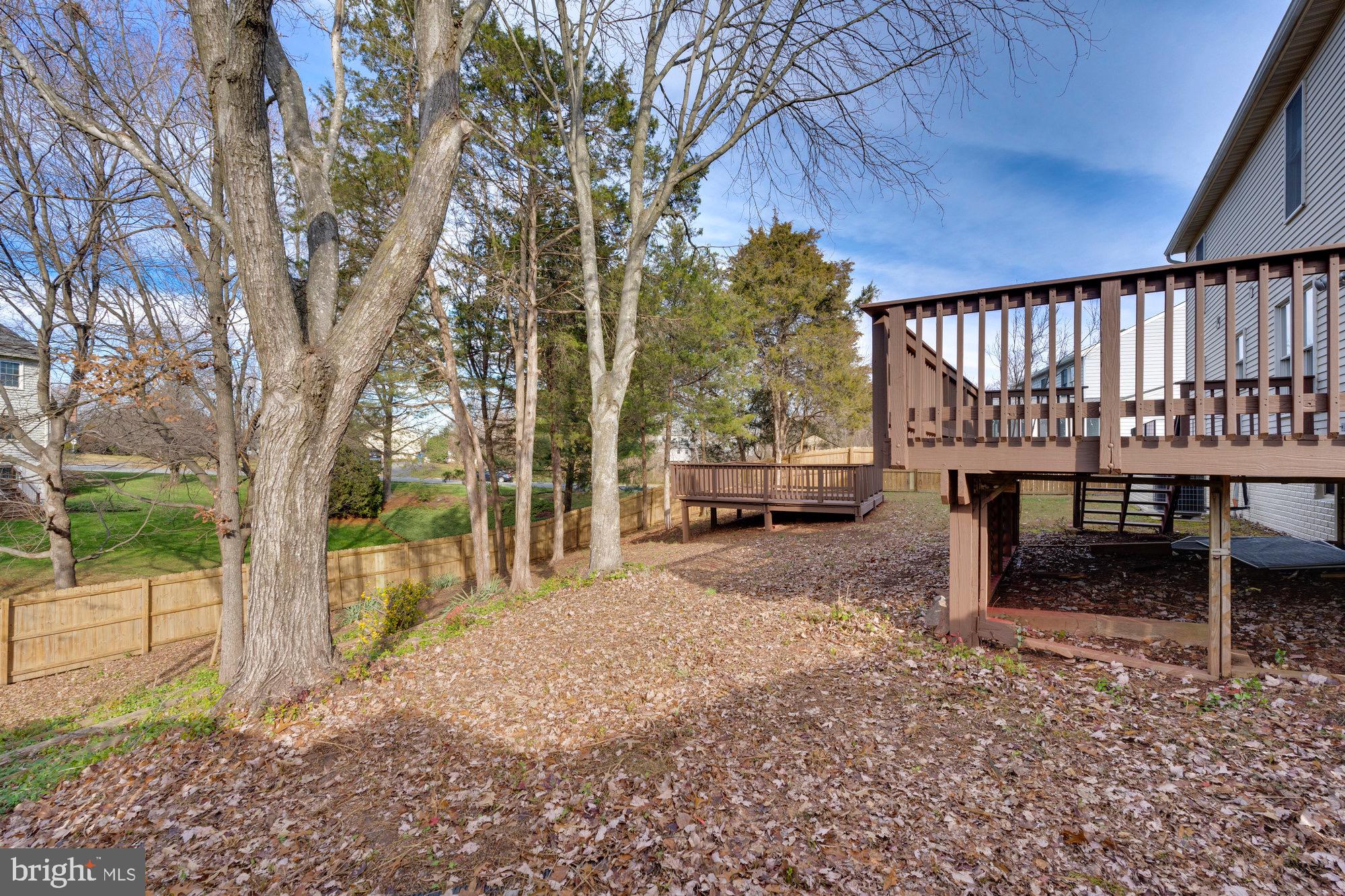 503 Cindy Court Sterling, VA 20164 - Photo 52 of 59