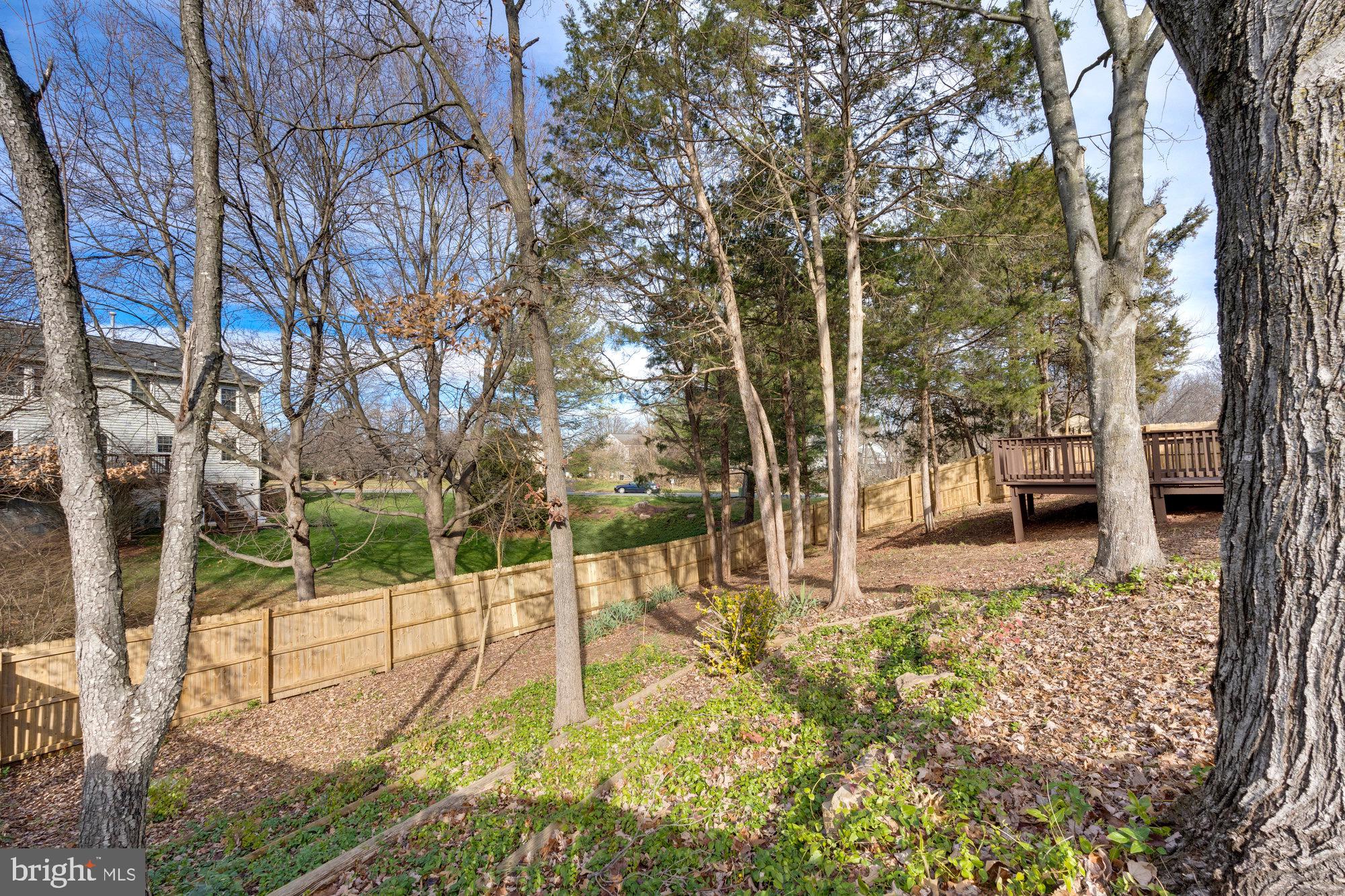 503 Cindy Court Sterling, VA 20164 - Photo 54 of 59