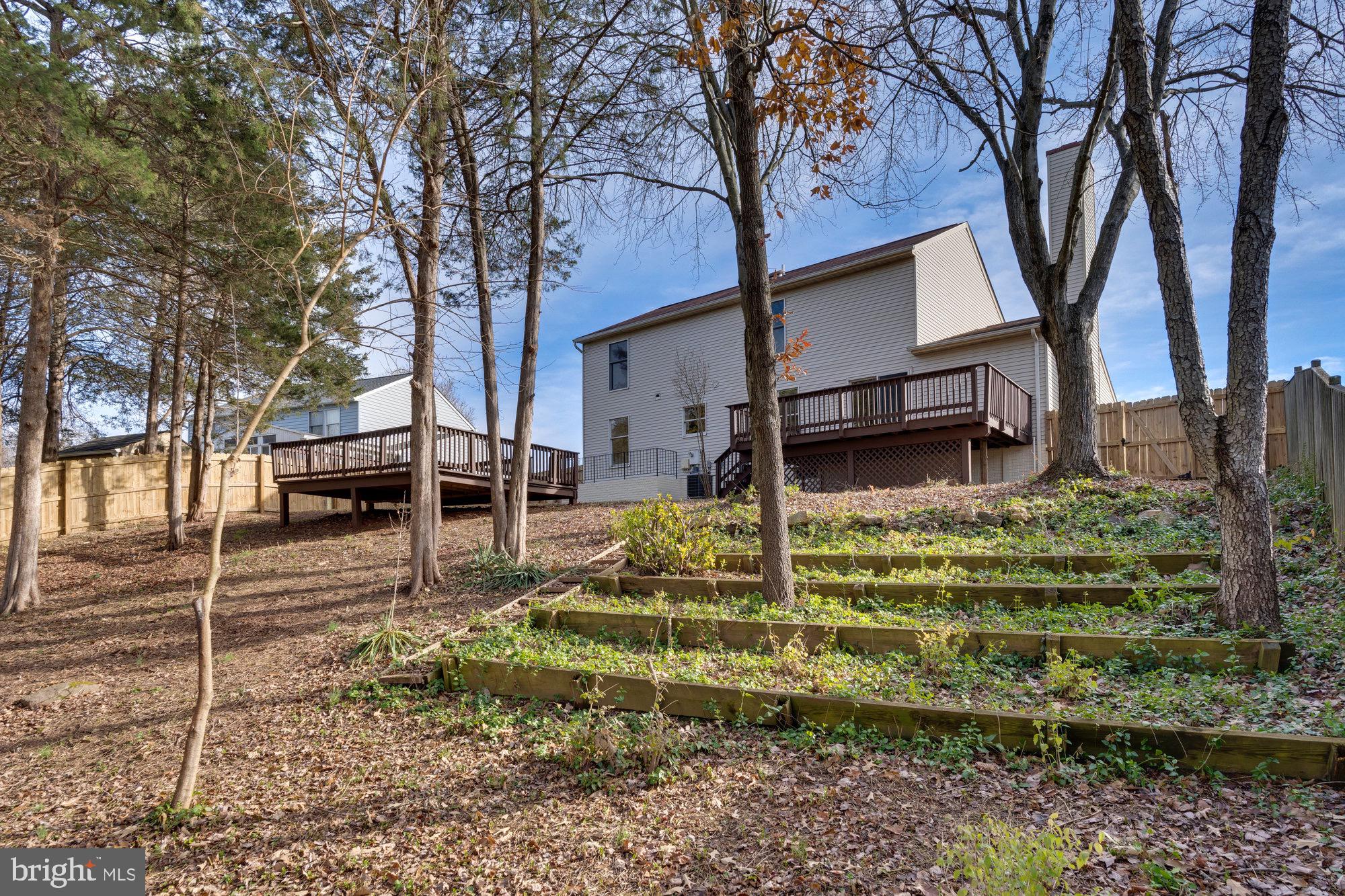 503 Cindy Court Sterling, VA 20164 - Photo 57 of 59