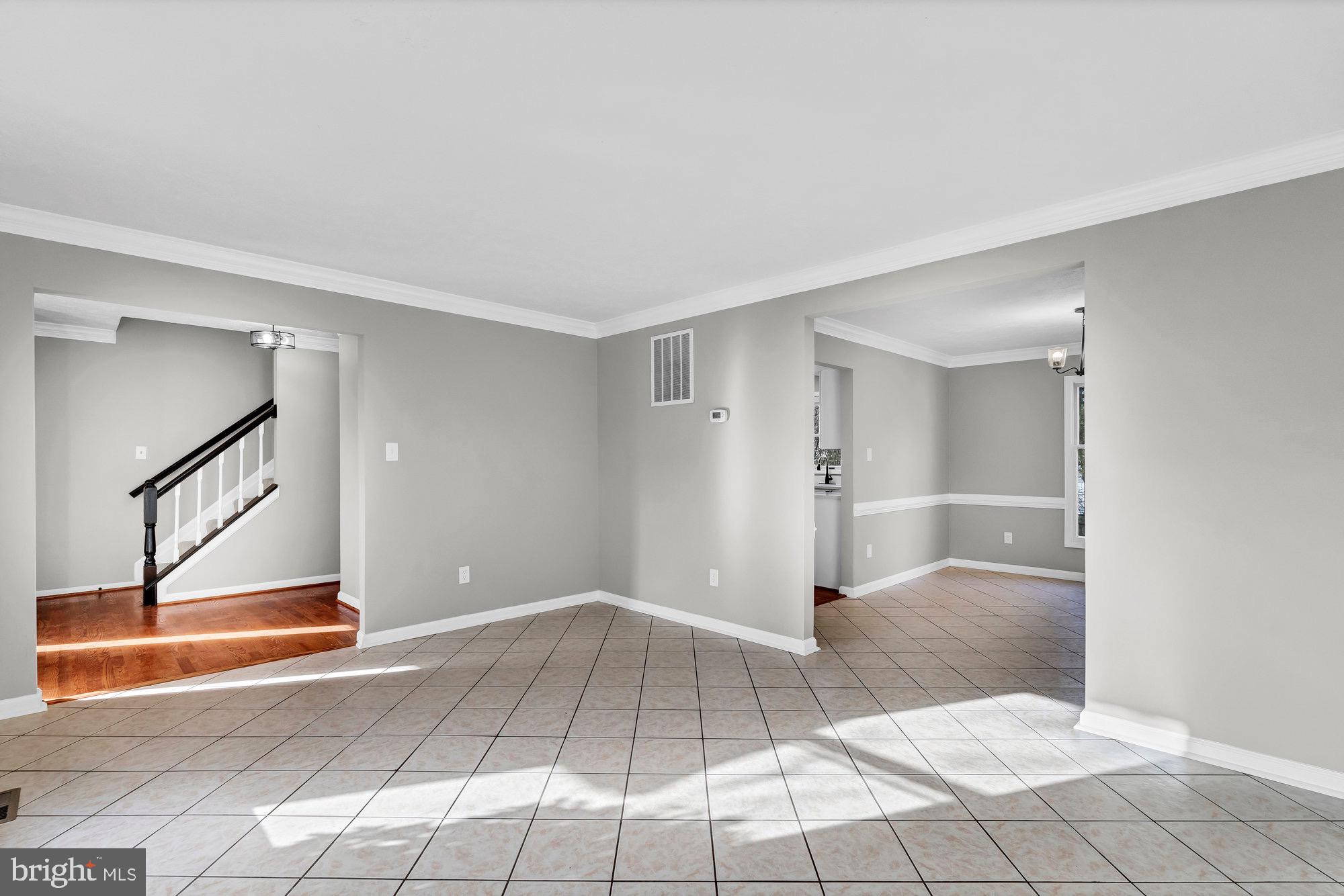 503 Cindy Court Sterling, VA 20164 - Photo 10 of 59