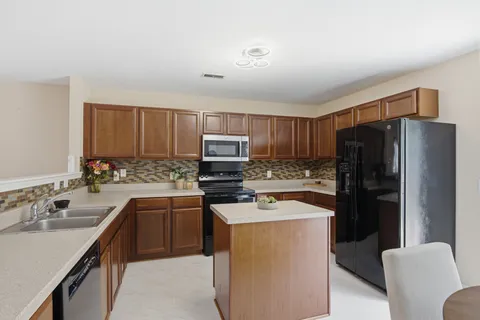 $372,500 | 170 Ivy Hill Lane, Goodlettsville, TN 37072