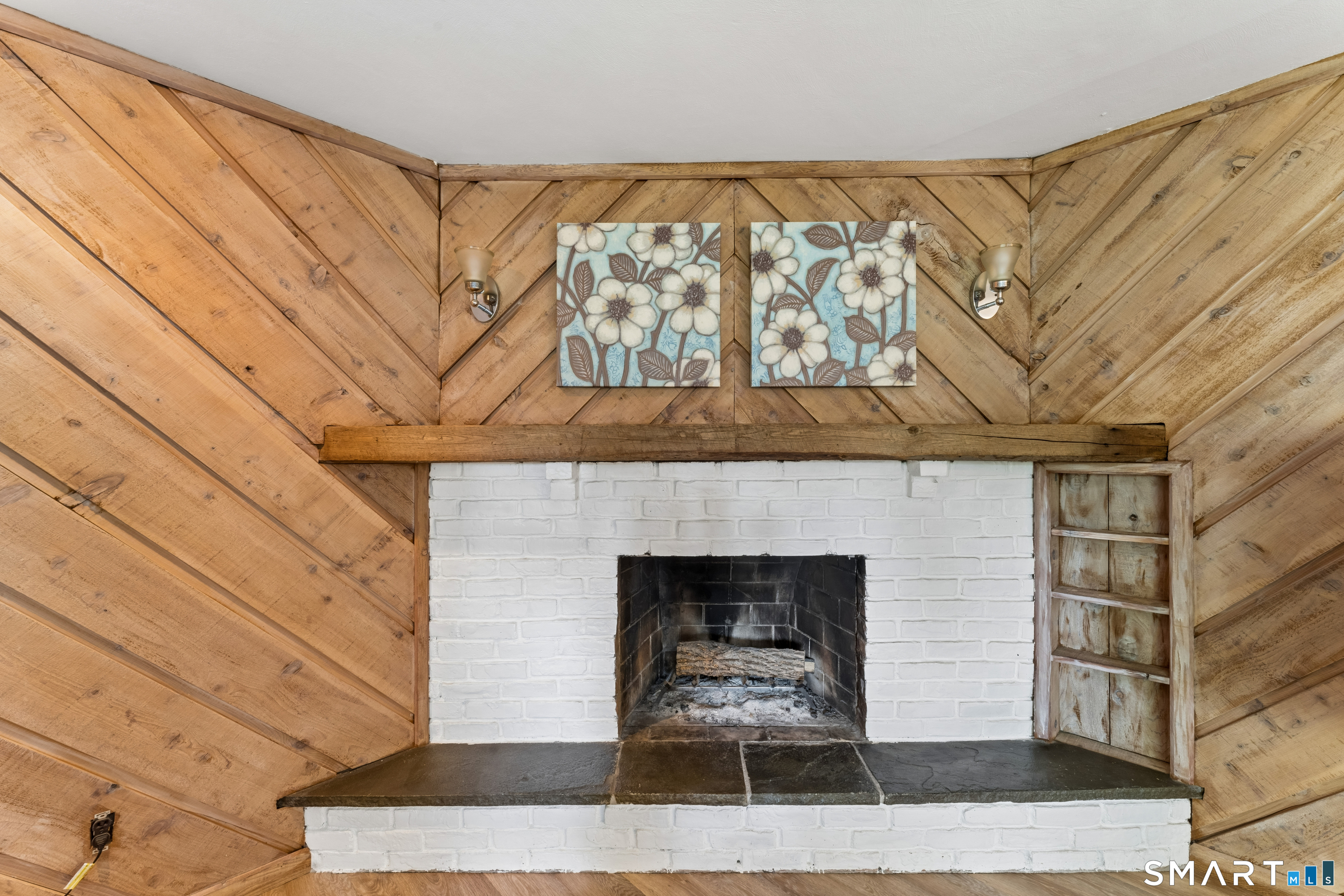 13 Allen Road Brookfield, CT 06804 - Photo 7 of 38 Gallery Image 7