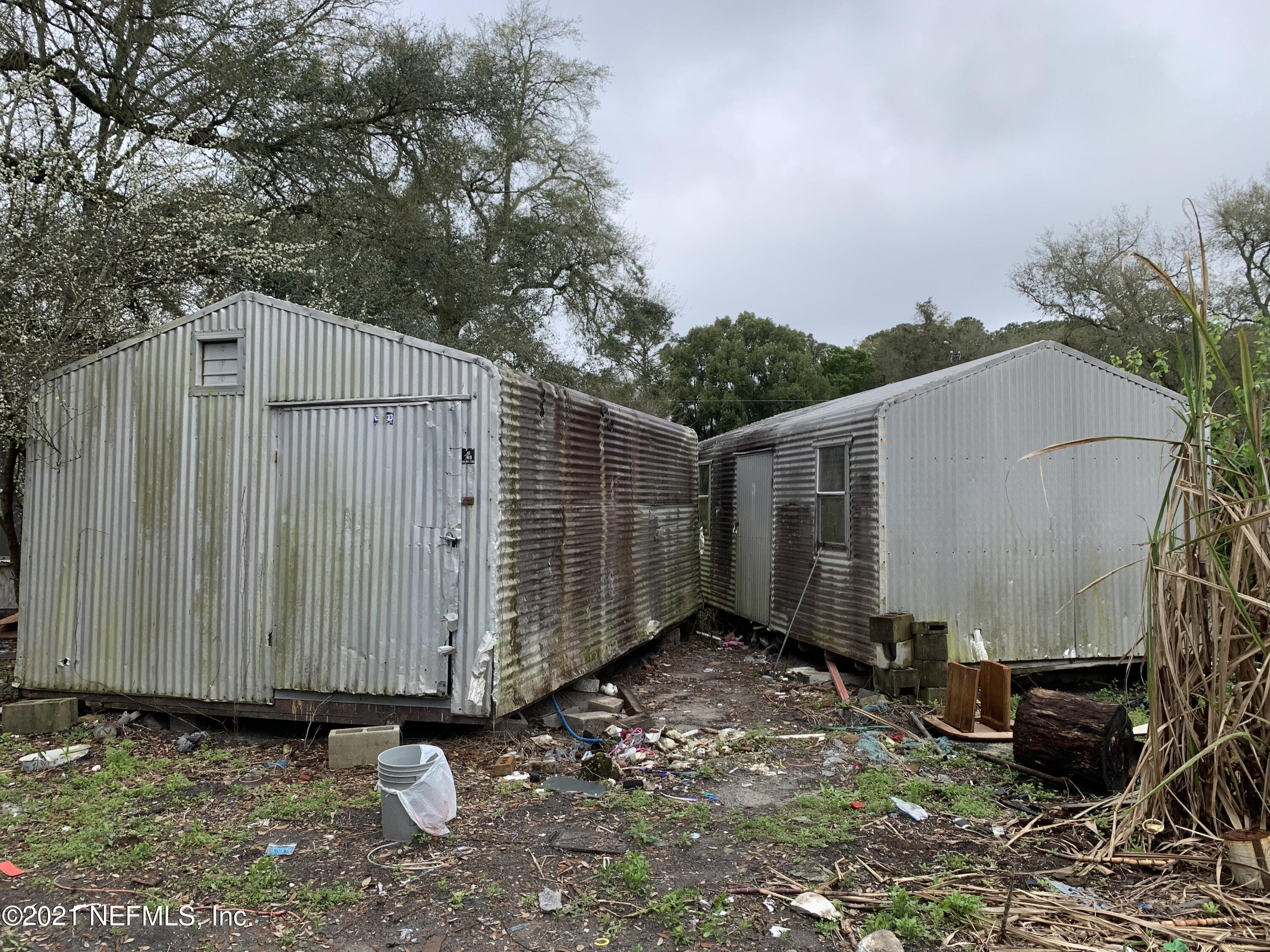 3852 Grant Road Jacksonville, FL 32207 - Photo 22 of 25