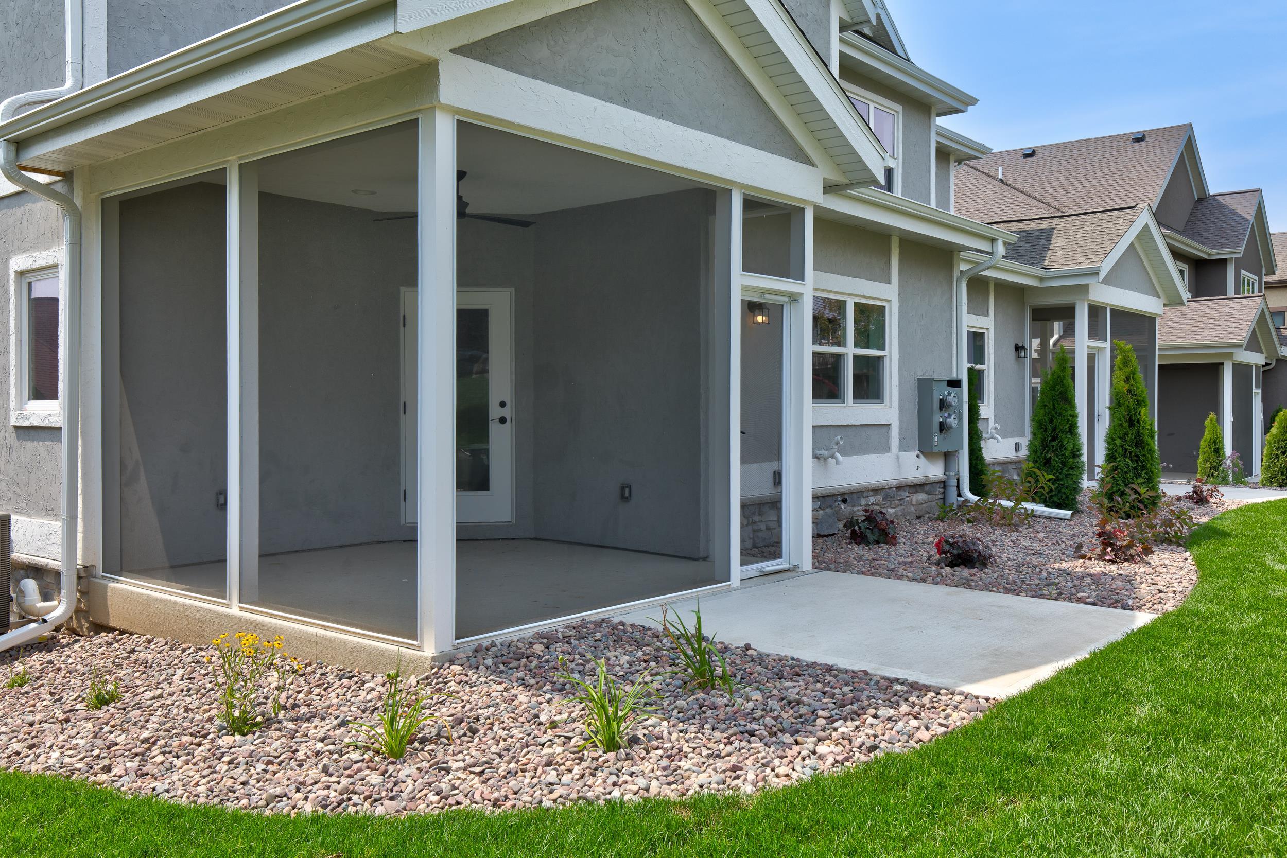 9066 Paddington Parkway Verona, WI 53593 - Photo 16 of 35 Gallery Image 16