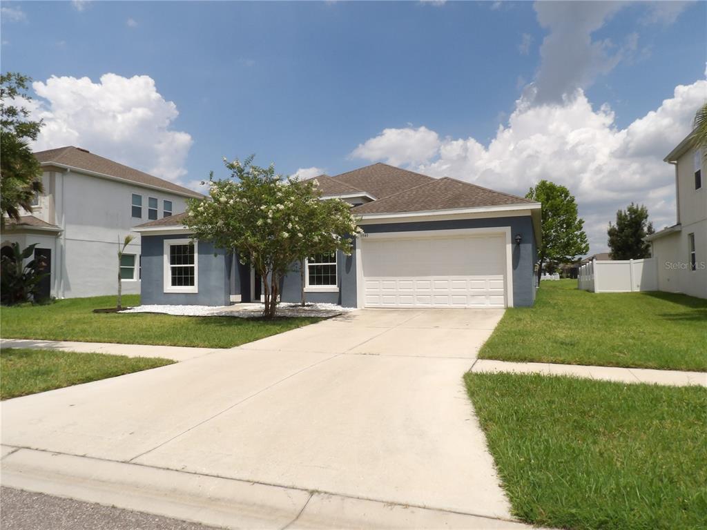 11940 Sunburst Marble Road Riverview, FL 33579 - Photo 3 of 20 Gallery Image 3