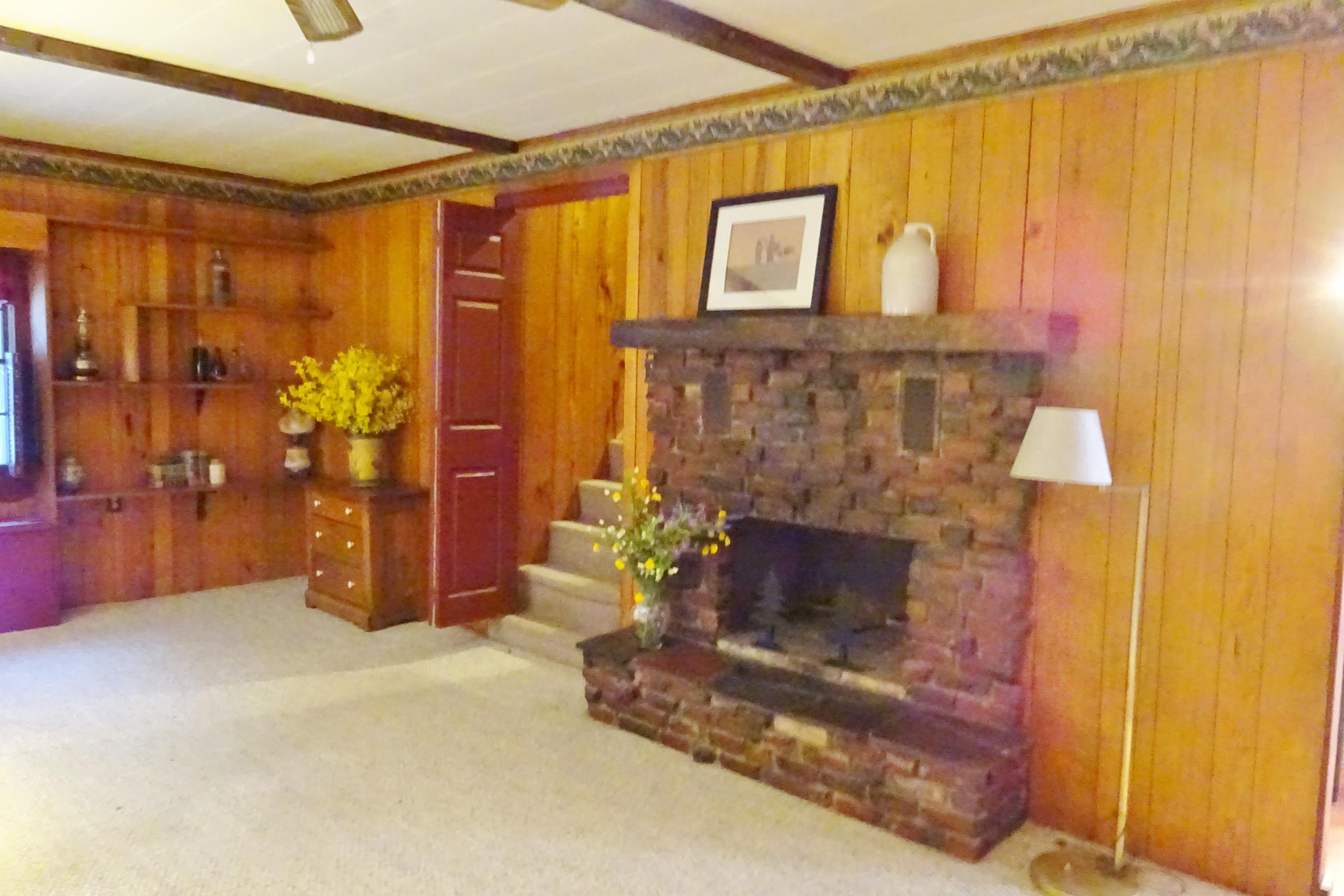 3183 Bennoch Road Old Town, ME 04468 - Photo 3 of 36 004