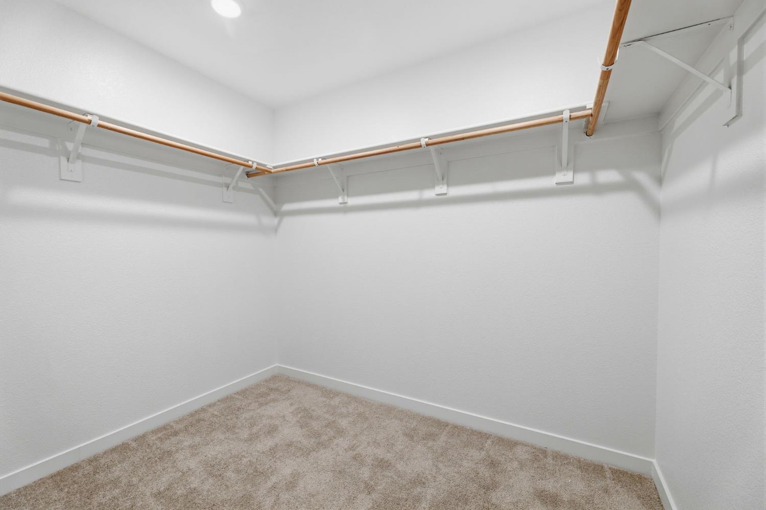 1280 Leonhardt Loop Lincoln, CA 95648 - Photo 9 of 12