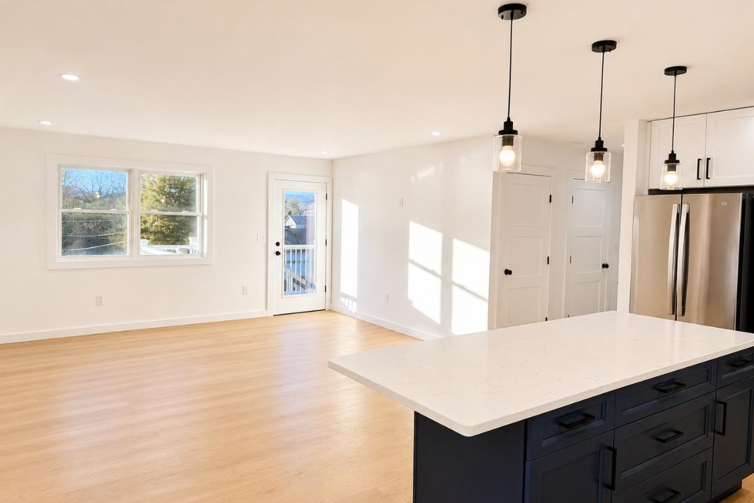 24 Victor Place Rutland, VT 05701 - Photo 6 of 18