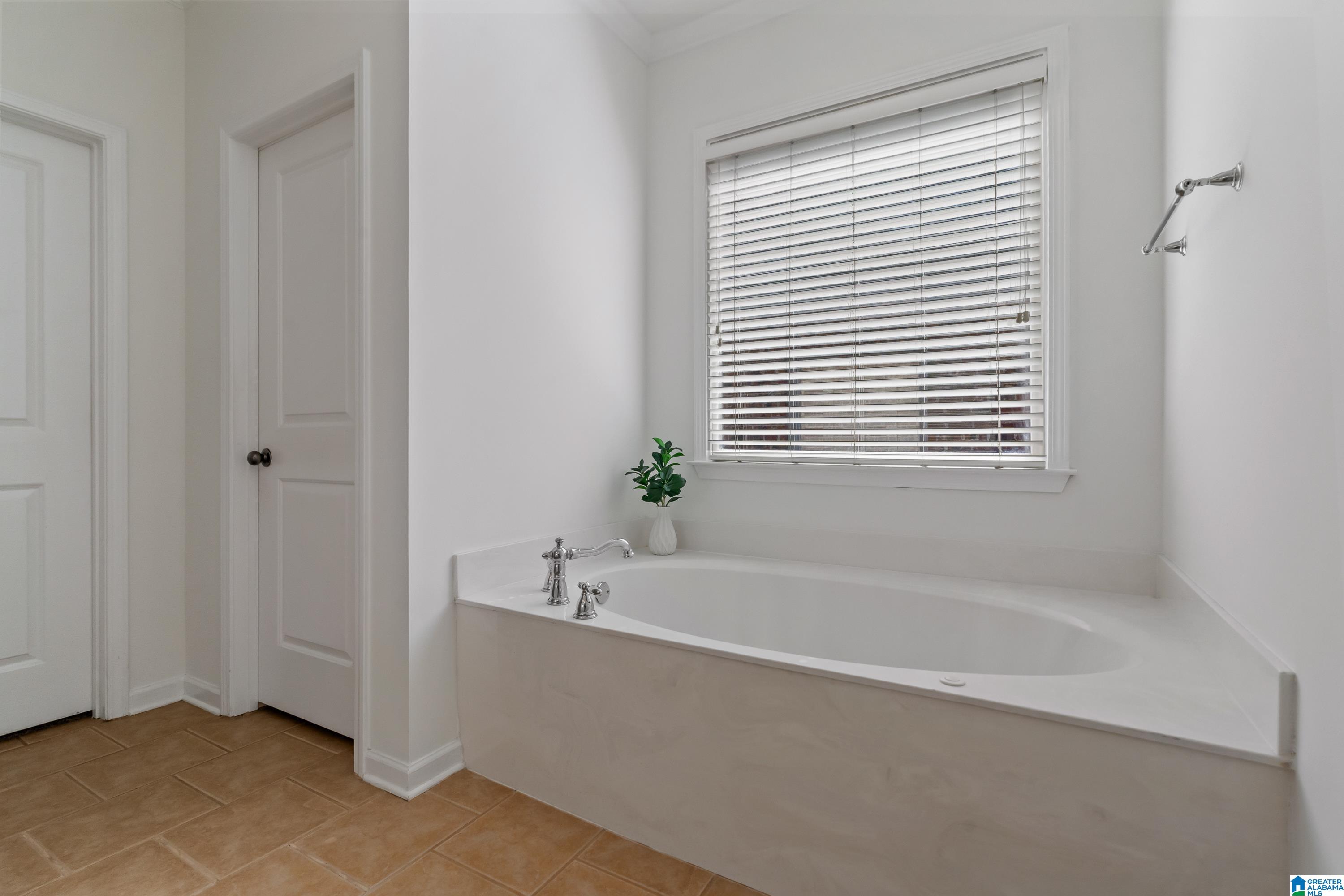 4074 Highland Ridge Road Birmingham, AL 35242 - Photo 24 of 47 Gallery Image 24