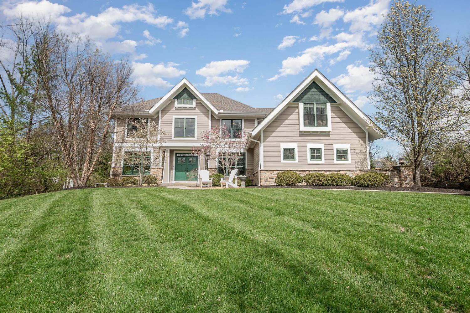 7440 Demar Road Cincinnati, OH 45243 - Photo 1 of 47