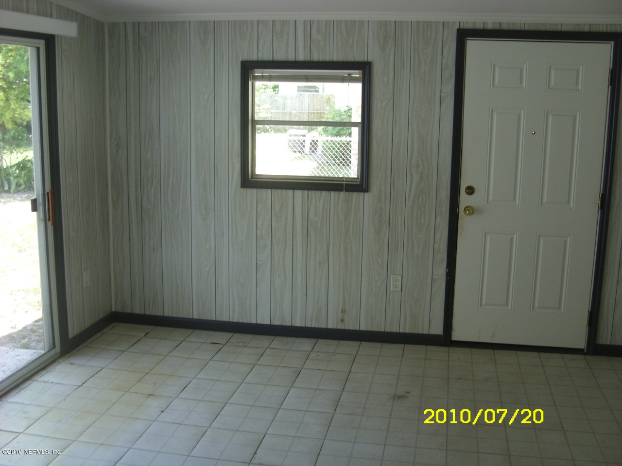 13355 Collen Road Jacksonville, FL 32218 - Photo 5 of 5 Den or Dining