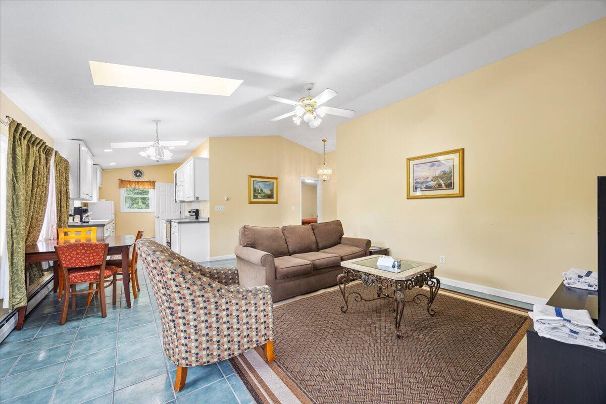 22 Ocean Park Road, Unit 136 Saco, ME 04072 - Photo 12 of 42 14-22 Ocean Park-14