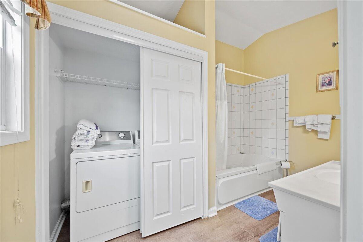 22 Ocean Park Road, Unit 136 Saco, ME 04072 - Photo 19 of 42 21-22 Ocean Park-21