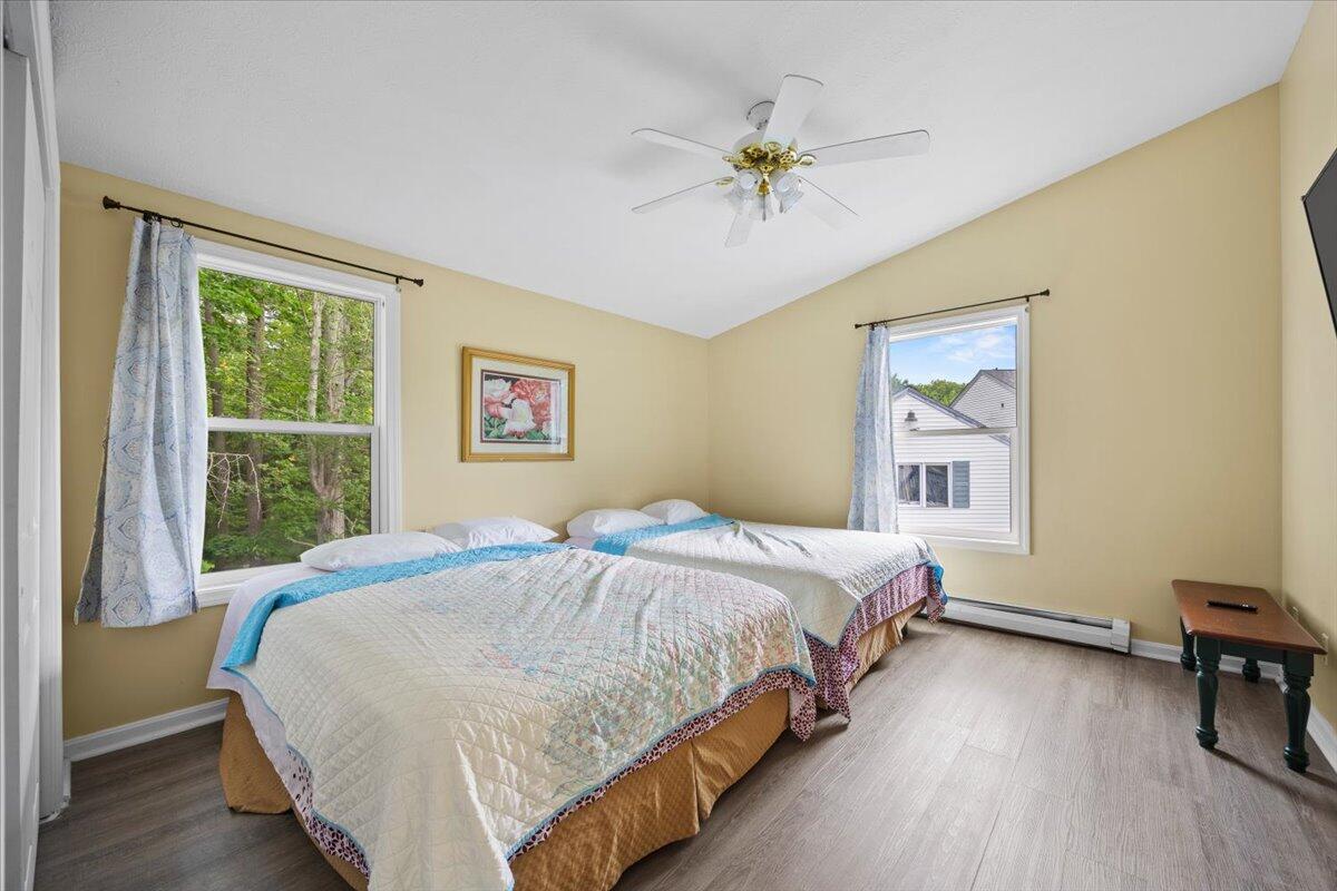 22 Ocean Park Road, Unit 136 Saco, ME 04072 - Photo 23 of 42 25-22 Ocean Park-25