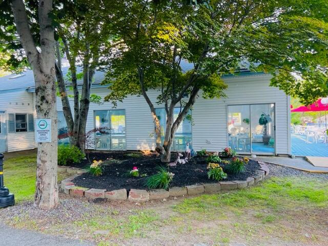 22 Ocean Park Road, Unit 136 Saco, ME 04072 - Photo 25 of 42 IMG_5302