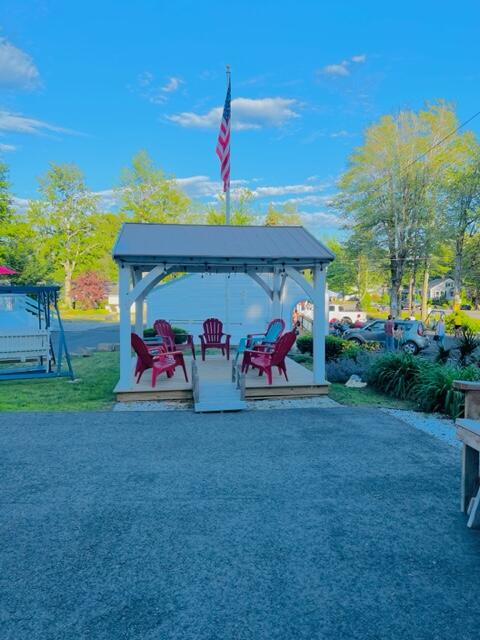 22 Ocean Park Road, Unit 136 Saco, ME 04072 - Photo 33 of 42 IMG_5298