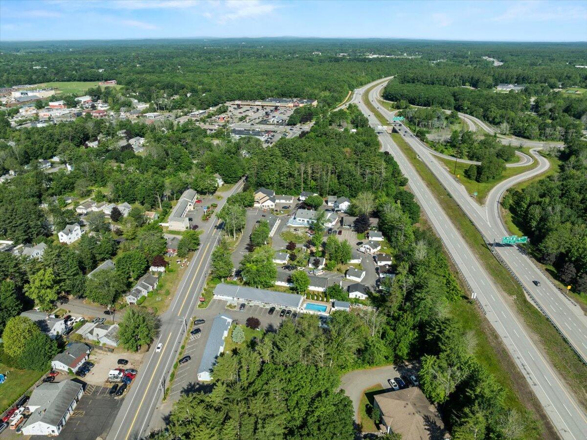 22 Ocean Park Road, Unit 136 Saco, ME 04072 - Photo 40 of 42 44-22 Ocean Park-44