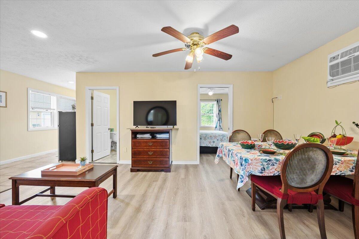 22 Ocean Park Road, Unit 136 Saco, ME 04072 - Photo 5 of 42 08-22 Ocean Park-8