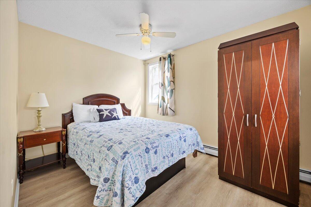 22 Ocean Park Road, Unit 136 Saco, ME 04072 - Photo 8 of 42 12-22 Ocean Park-12