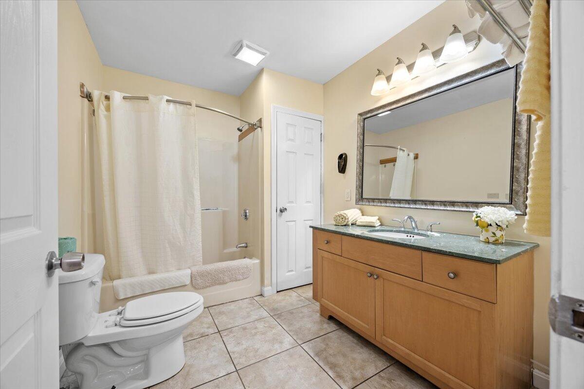 22 Ocean Park Road, Unit 136 Saco, ME 04072 - Photo 10 of 42 04-22 Ocean Park-4