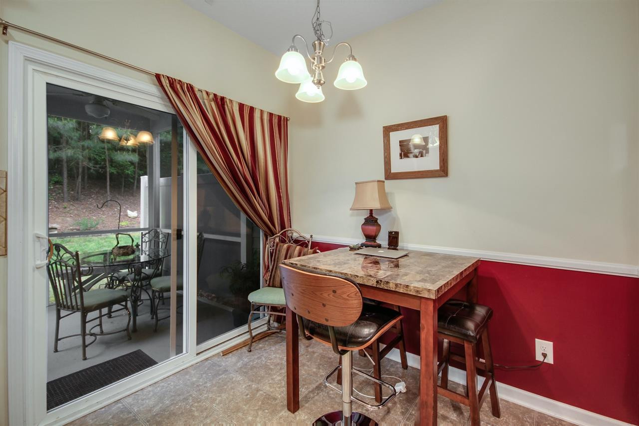 305 Deacon Ridge Street Wake Forest, NC 27587 - Photo 11 of 23 Photo 11