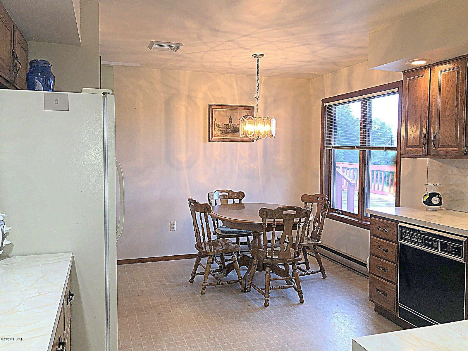 58 Edward Road Beach Lake, PA 18405 - Photo 11 of 45