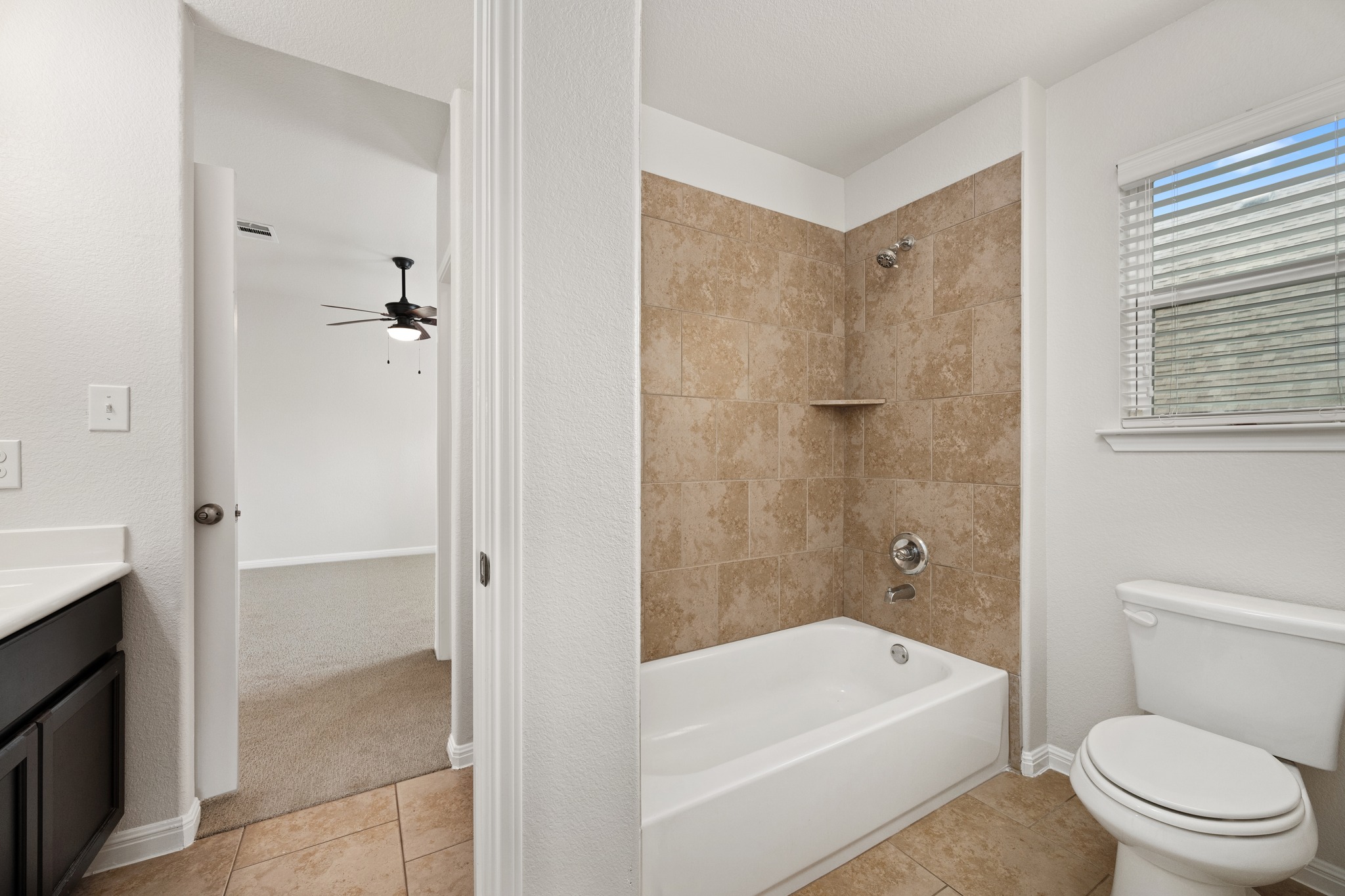 20416 Shellduck Drive Pflugerville, TX 78660 - Photo 34 of 40