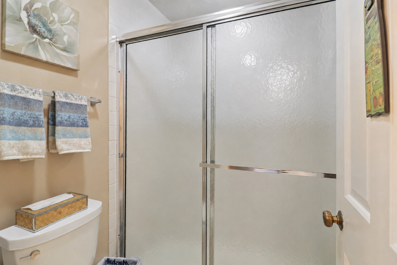 4050 Dundee Road, Unit 303 Northbrook, IL 60062 - Photo 18 of 38