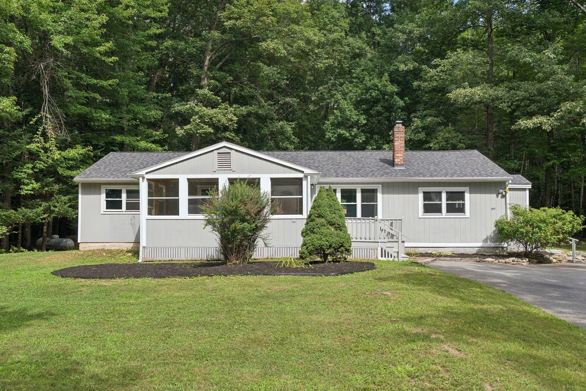 597 Sligo Road North Yarmouth, ME 04097 - Photo 1 of 60 22_DSC03820
