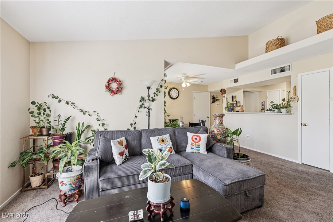 2300 East Silverado Ranch Boulevard, Unit 2161 Las Vegas, NV 89123 - Photo 7 of 22