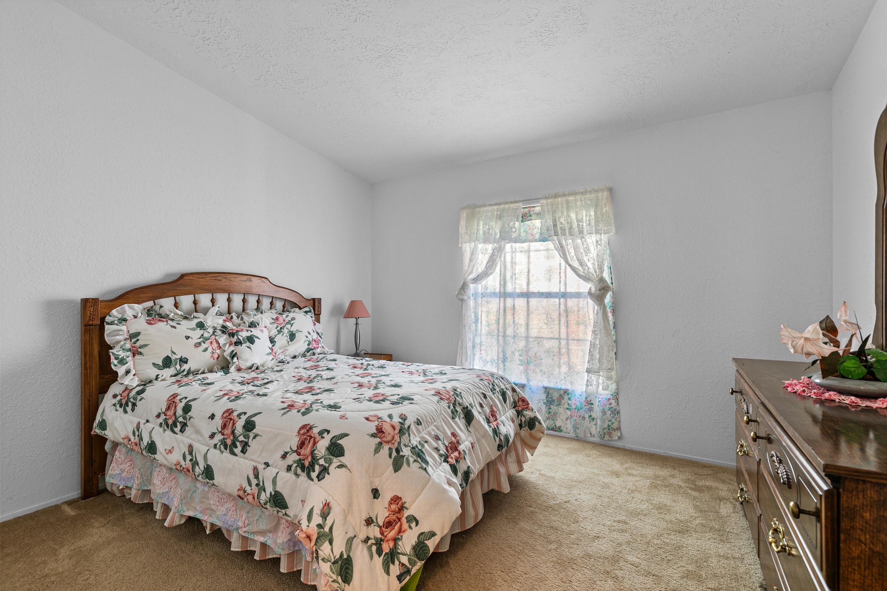 7670 East Antelope Road Eagle Point, OR 97524 - Photo 29 of 48 9R9A7867