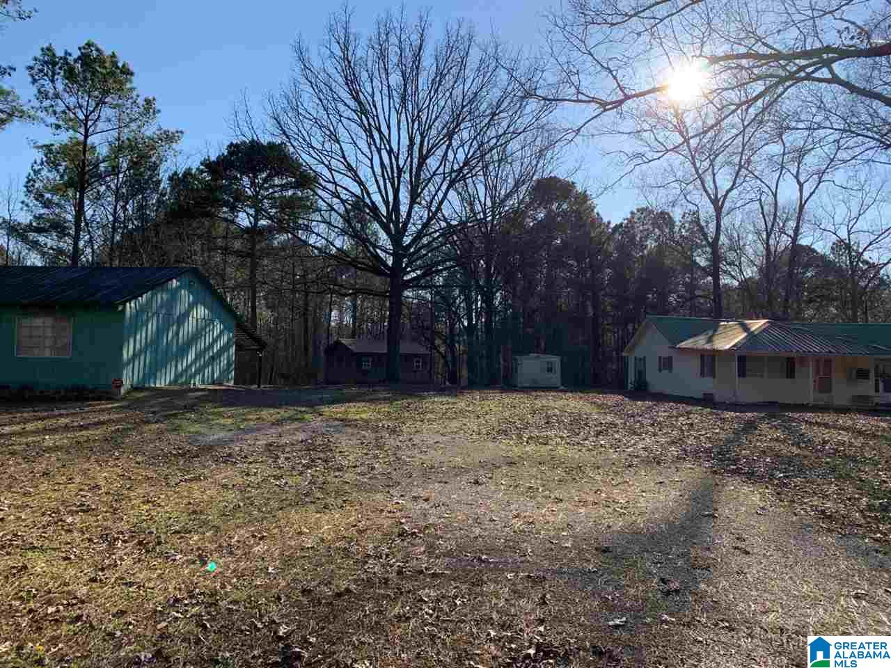 2625 Happy Top Road Morris, AL 35116 - Photo 4 of 6