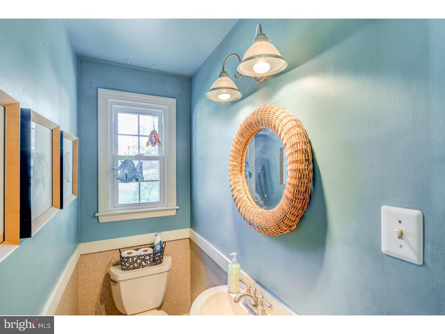 527 Tarrington Road Cherry Hill, NJ 08034 - Photo 11 of 25