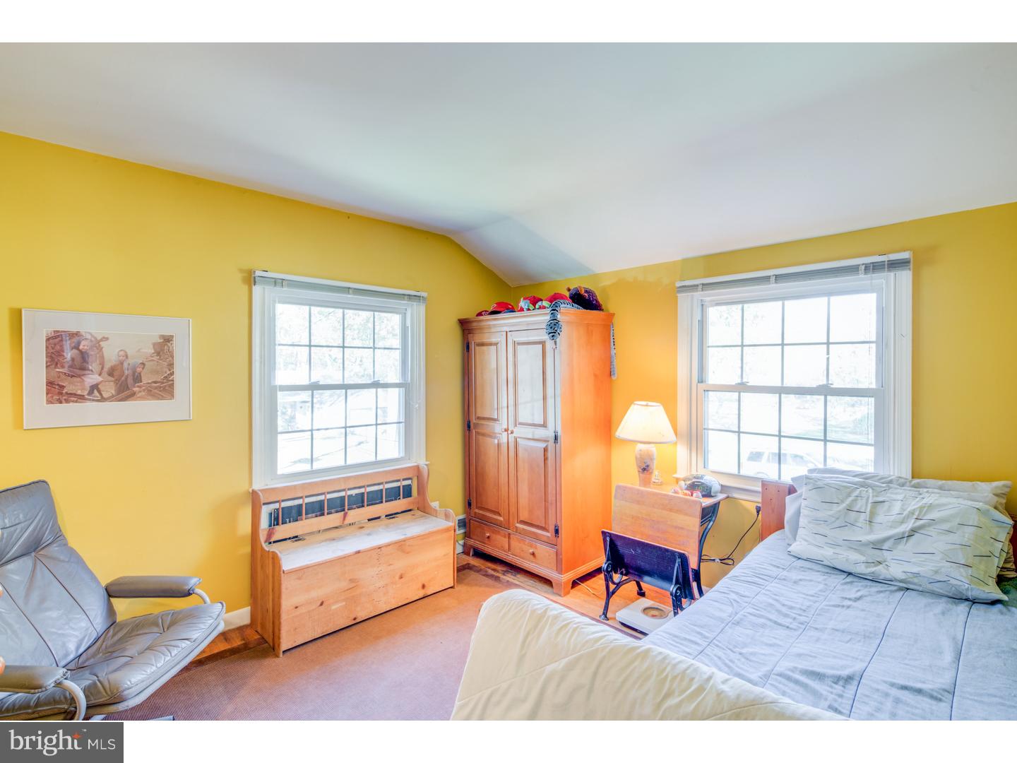 527 Tarrington Road Cherry Hill, NJ 08034 - Photo 14 of 25