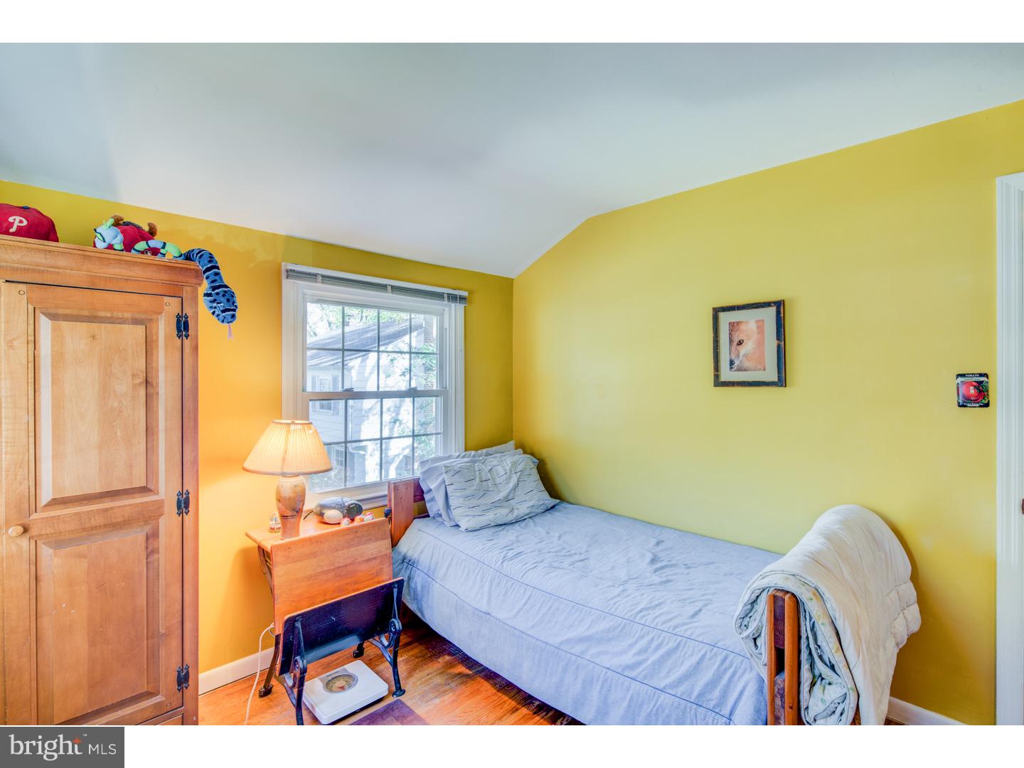 527 Tarrington Road Cherry Hill, NJ 08034 - Photo 15 of 25