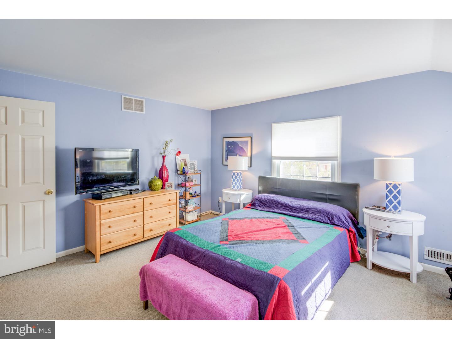 527 Tarrington Road Cherry Hill, NJ 08034 - Photo 18 of 25