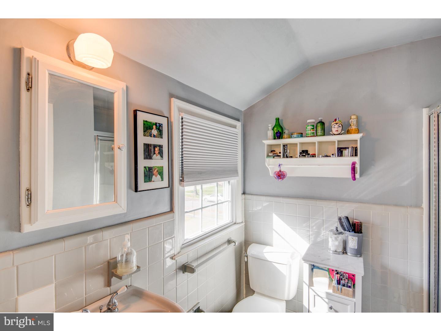 527 Tarrington Road Cherry Hill, NJ 08034 - Photo 21 of 25