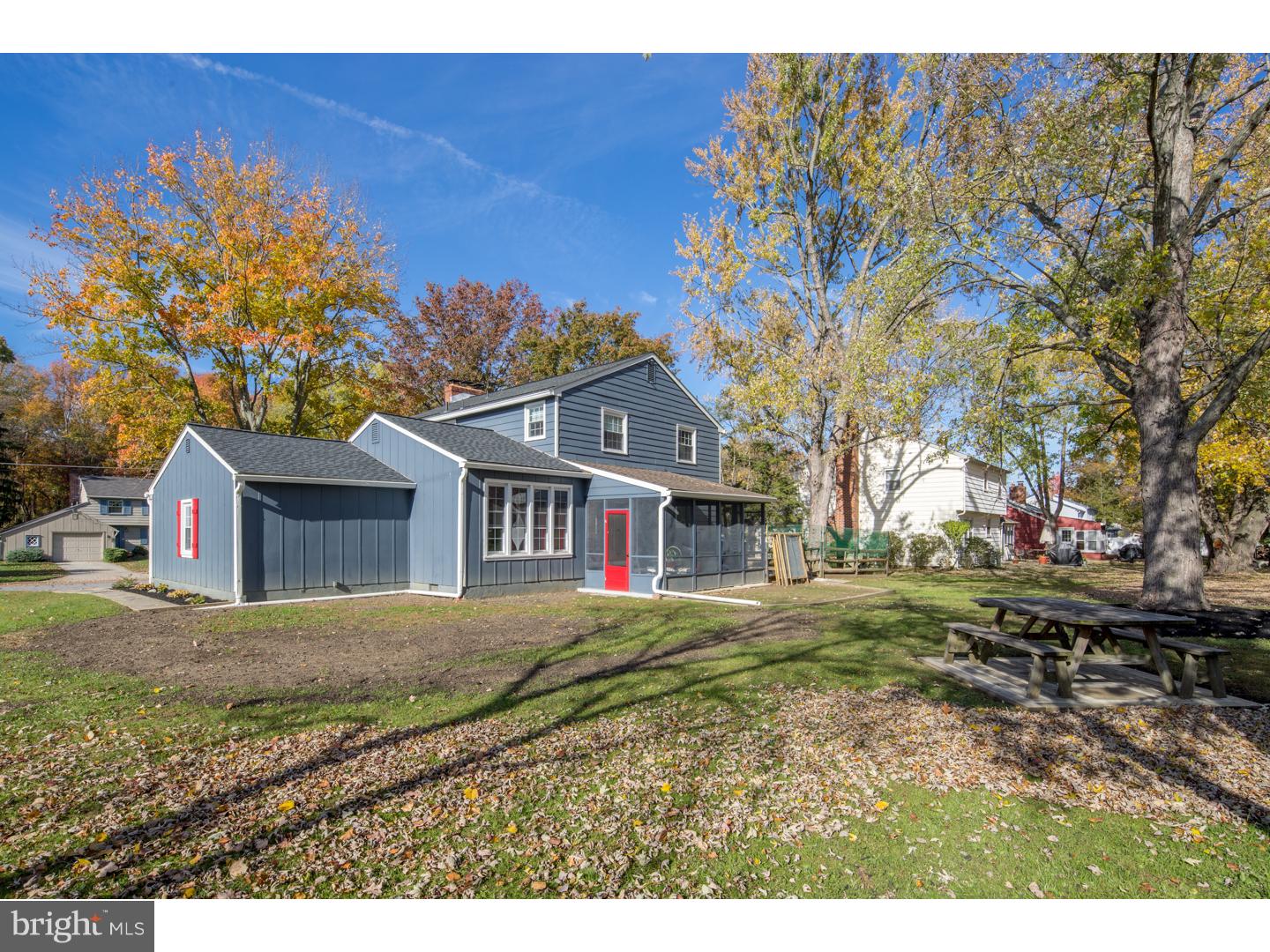 527 Tarrington Road Cherry Hill, NJ 08034 - Photo 24 of 25
